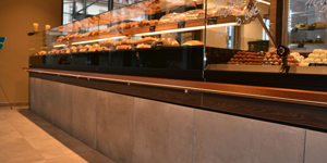 010_Baeckerei Lorz Herzogenaurach